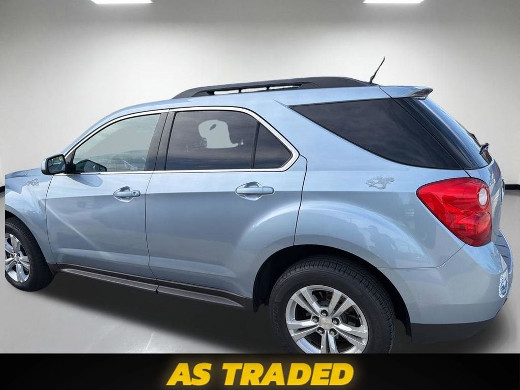 chevrolet equinox 2014 2GNALBEK8E6230487 image chevrolet equinox 2014 2GNALBEK8E6230487 image