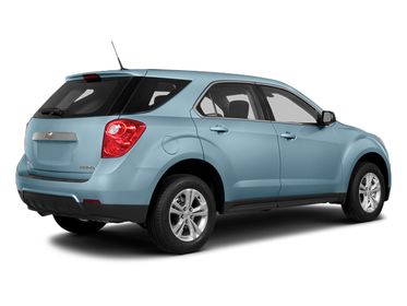 chevrolet equinox 2014 2GNFLEEKXE6256273 image chevrolet equinox 2014 2GNFLEEKXE6256273 image