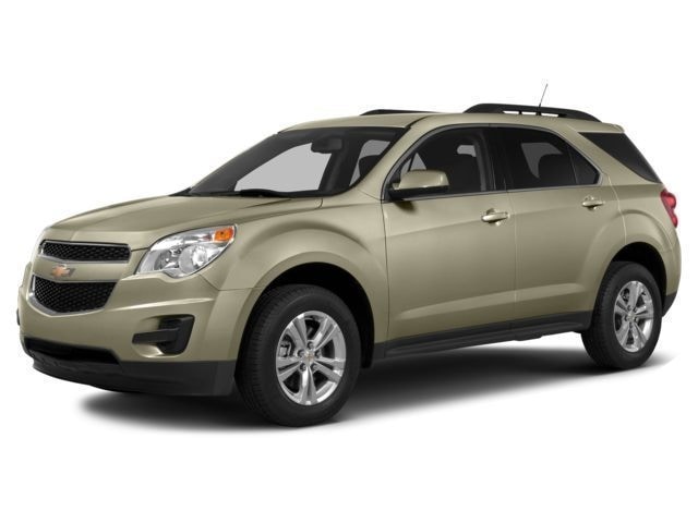 chevrolet equinox 2014 2GNFLGEK6E6362490 image chevrolet equinox 2014 2GNFLGEK6E6362490 image