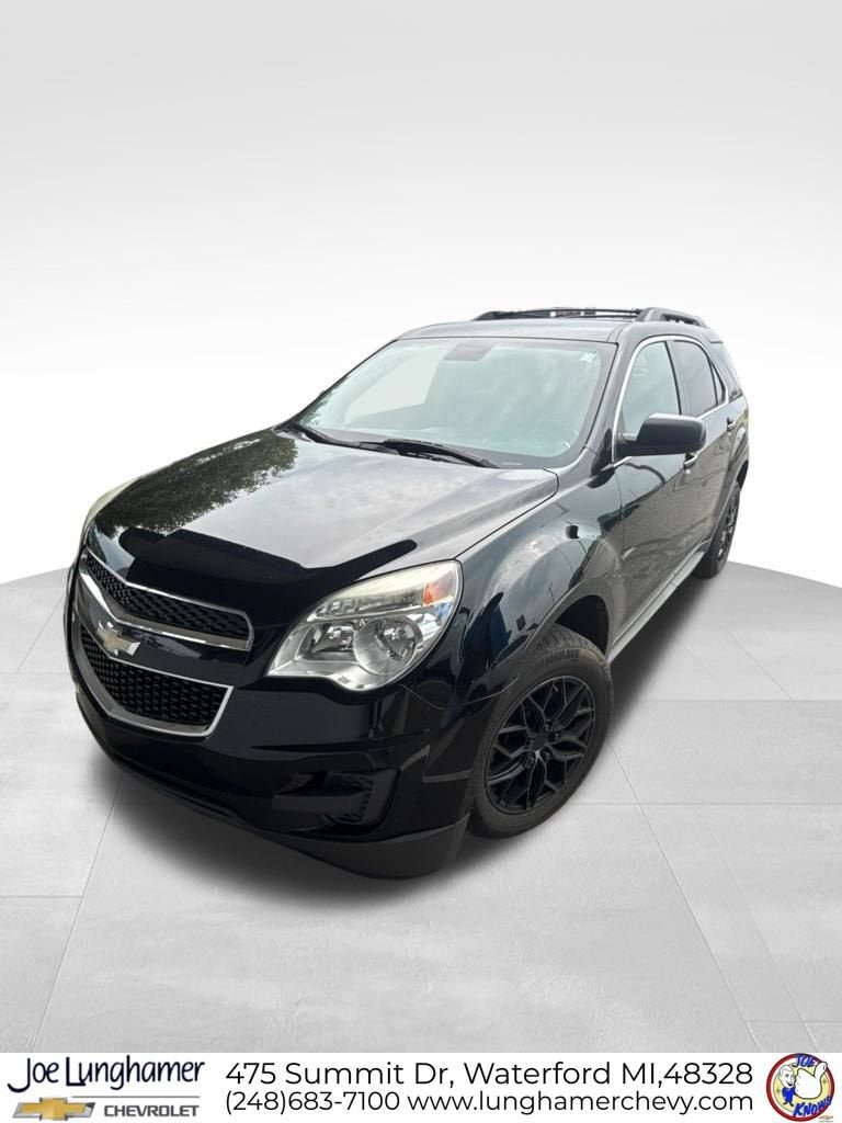 chevrolet equinox 2014 2GNALBEKXE1131022 image chevrolet equinox 2014 2GNALBEKXE1131022 image