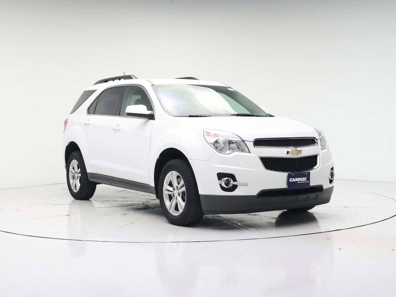 chevrolet equinox 2014 1GNALCEK9EZ136175 image chevrolet equinox 2014 1GNALCEK9EZ136175 image