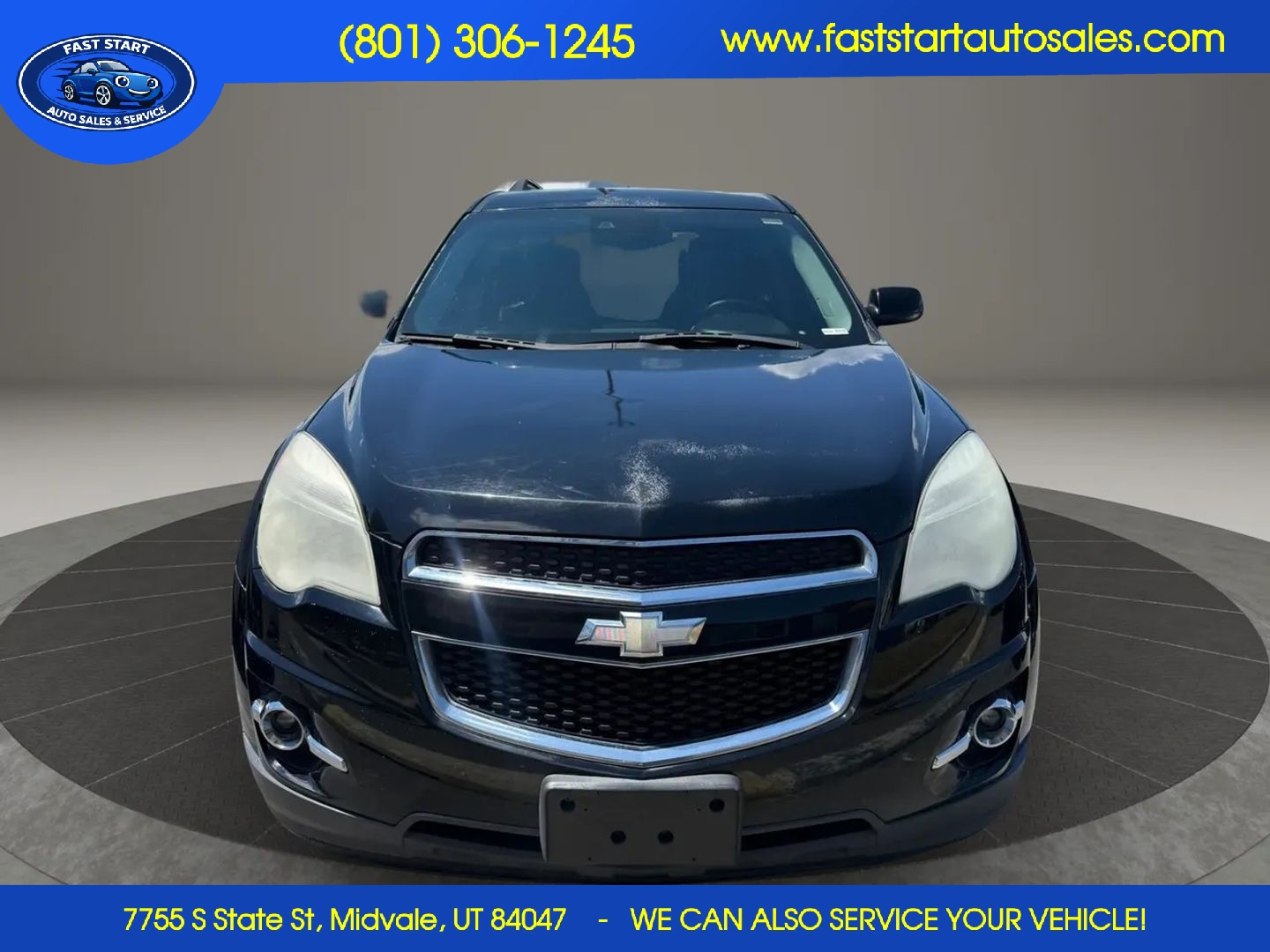 chevrolet equinox 2014 2GNALCEKXE6298697 image chevrolet equinox 2014 2GNALCEKXE6298697 image