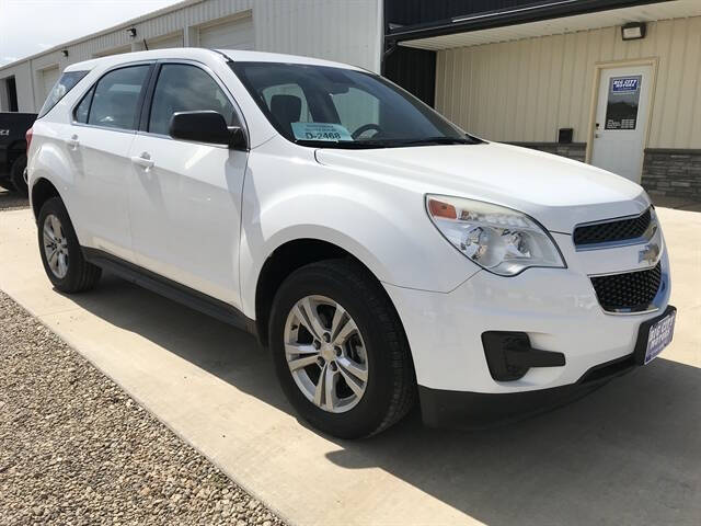 chevrolet equinox 2014 2GNFLEEK8E6222266 image chevrolet equinox 2014 2GNFLEEK8E6222266 image