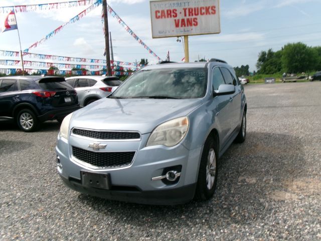 chevrolet equinox 2014 2GNALCEK7E6157991 image chevrolet equinox 2014 2GNALCEK7E6157991 image