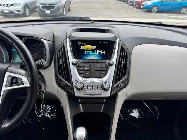 chevrolet equinox 2014 2GNFLGEK2E6122725 image chevrolet equinox 2014 2GNFLGEK2E6122725 image
