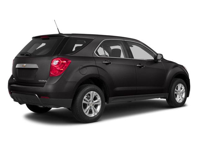 chevrolet equinox 2014 2GNALAEK0E1148941 image chevrolet equinox 2014 2GNALAEK0E1148941 image