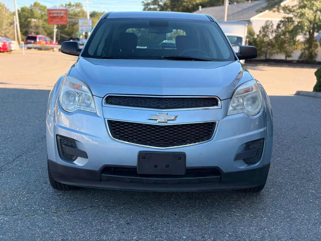 chevrolet equinox 2014 2GNFLEEK7E6197229 image chevrolet equinox 2014 2GNFLEEK7E6197229 image
