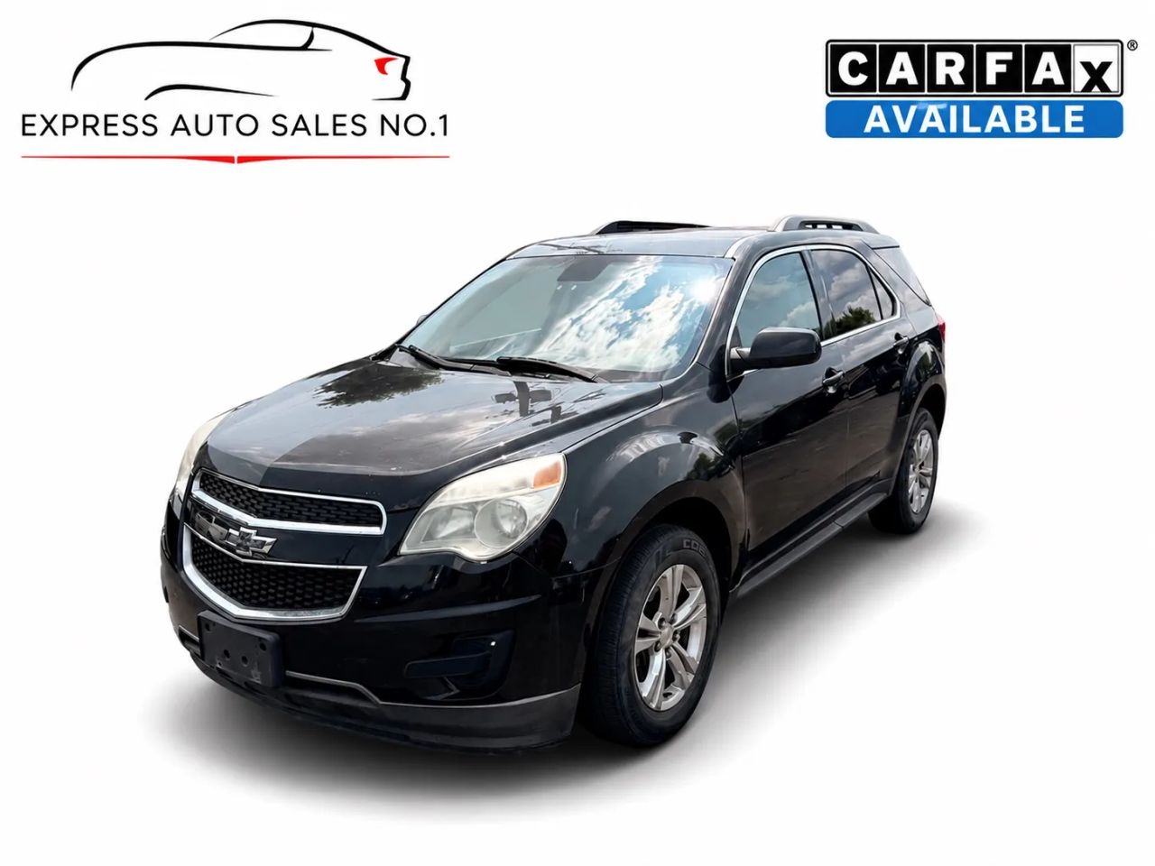 chevrolet equinox 2014 2GNFLFEK3E6161883 image chevrolet equinox 2014 2GNFLFEK3E6161883 image