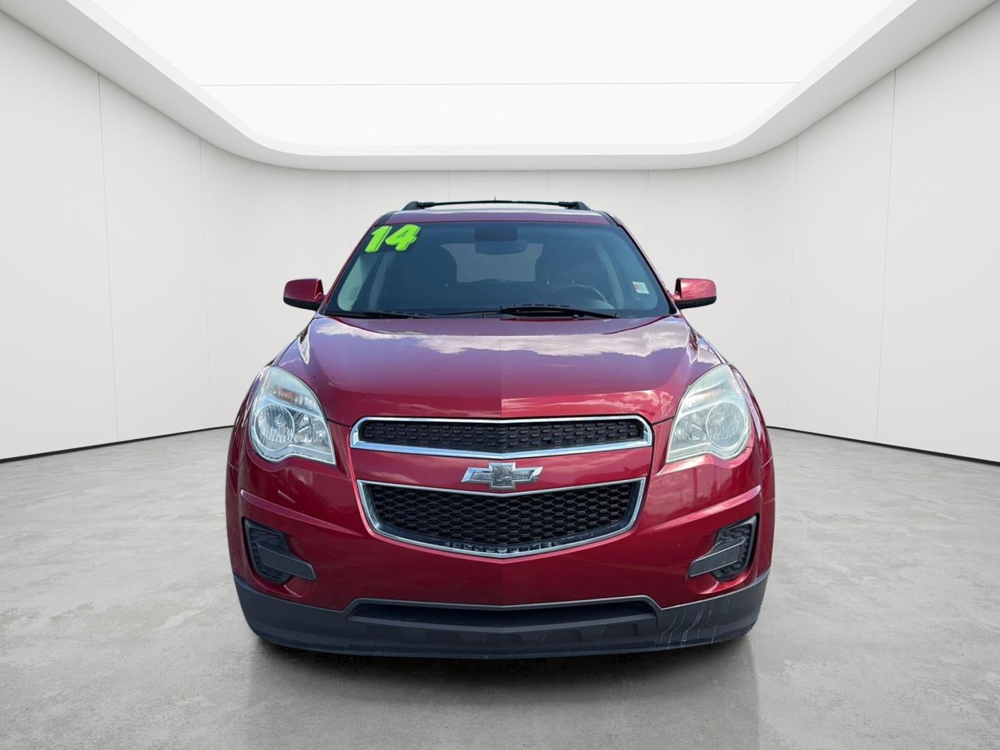 chevrolet equinox 2014 2GNALBEK9E1133912 image chevrolet equinox 2014 2GNALBEK9E1133912 image