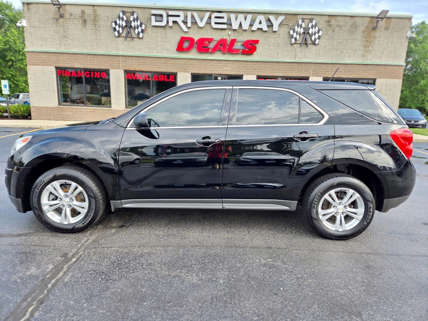 chevrolet equinox 2014 2GNFLEEK6E6351252 image chevrolet equinox 2014 2GNFLEEK6E6351252 image