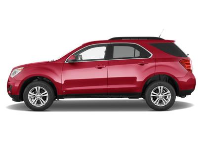 chevrolet equinox 2014 2GNALCEKXE6214801 image chevrolet equinox 2014 2GNALCEKXE6214801 image