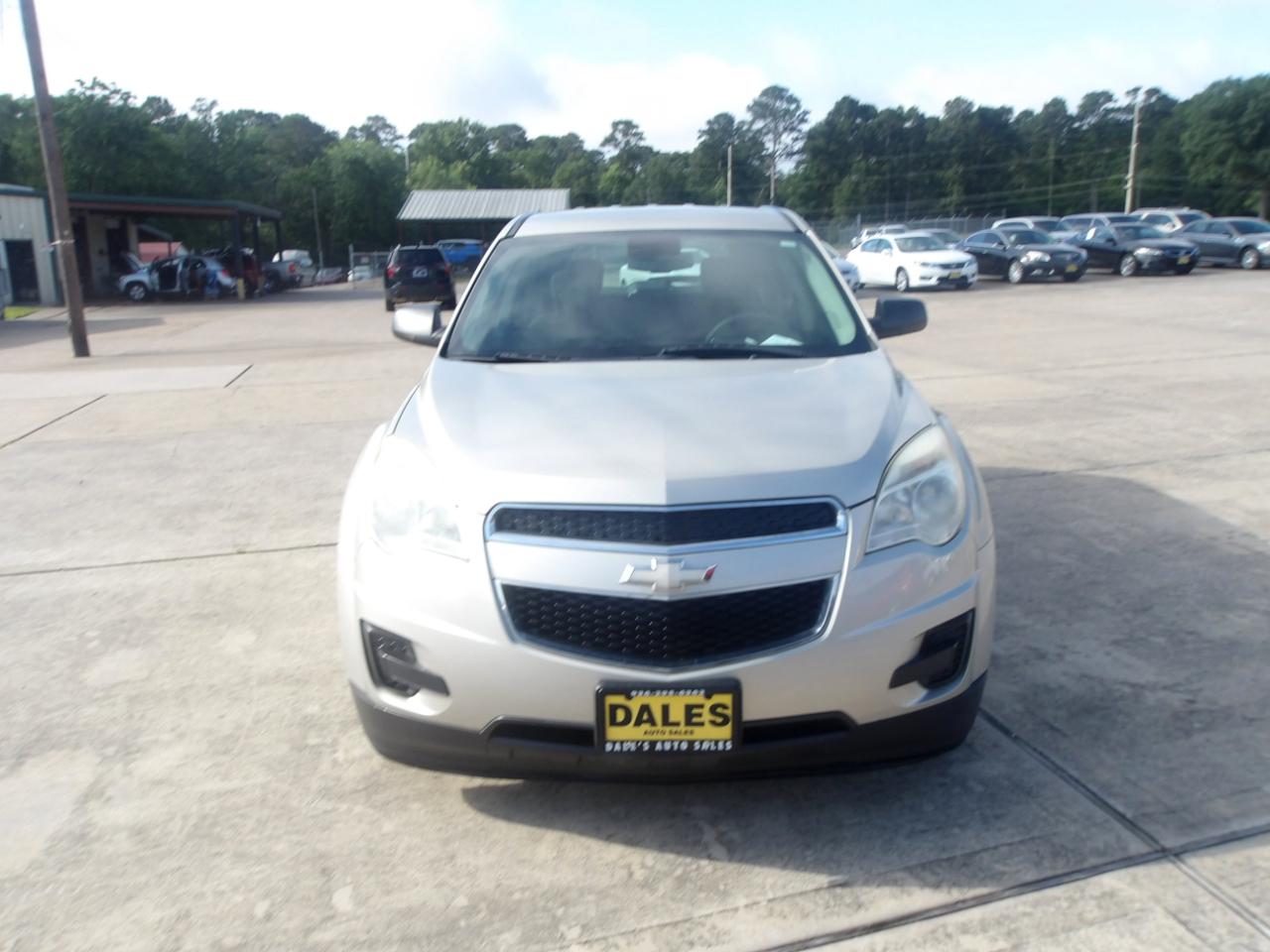 chevrolet equinox 2014 1GNALAEK7EZ132341 image chevrolet equinox 2014 1GNALAEK7EZ132341 image