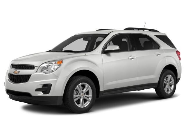 chevrolet equinox 2014 2GNFLCE30E6244131 image chevrolet equinox 2014 2GNFLCE30E6244131 image