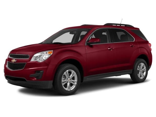 chevrolet equinox 2014 1GNALBEK1EZ114259 image chevrolet equinox 2014 1GNALBEK1EZ114259 image