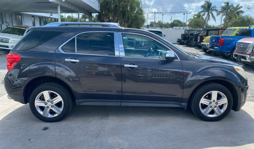 chevrolet equinox 2014 2GNFLDE33E6222906 image chevrolet equinox 2014 2GNFLDE33E6222906 image