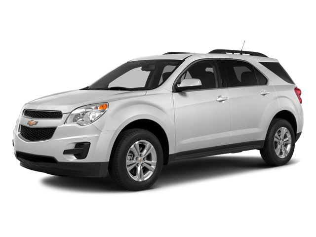 chevrolet equinox 2014 2GNALBEK0E1177541 image chevrolet equinox 2014 2GNALBEK0E1177541 image