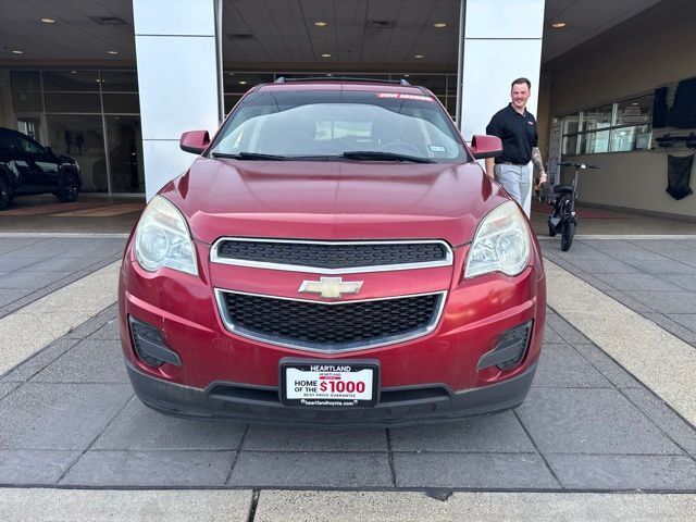 chevrolet equinox 2014 1GNALBEK5EZ132053 image chevrolet equinox 2014 1GNALBEK5EZ132053 image