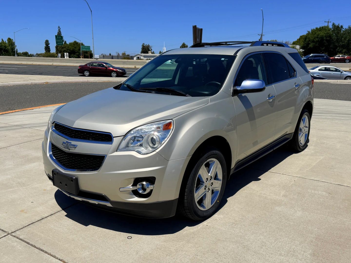 chevrolet equinox 2014 2GNALDEK6E6234842 image chevrolet equinox 2014 2GNALDEK6E6234842 image