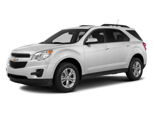 chevrolet equinox 2014 2GNALCEK3E6113552 image chevrolet equinox 2014 2GNALCEK3E6113552 image