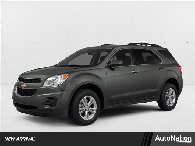 chevrolet equinox 2014 1GNFLGEK2EZ138816 image chevrolet equinox 2014 1GNFLGEK2EZ138816 image