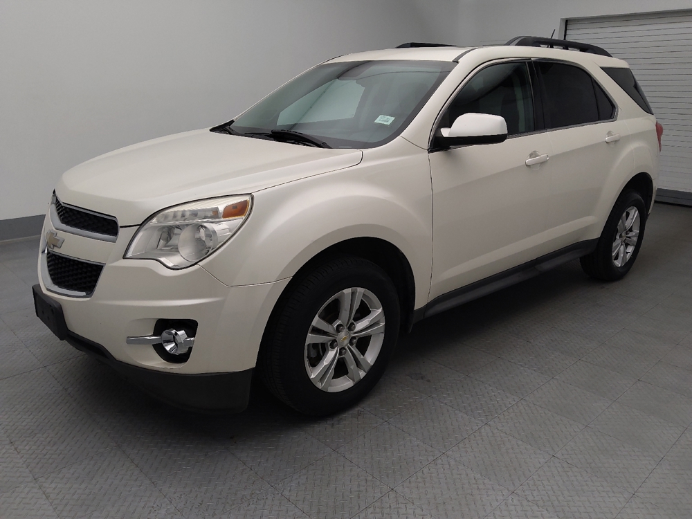 chevrolet equinox 2014 1GNALCEK9EZ126326 image chevrolet equinox 2014 1GNALCEK9EZ126326 image