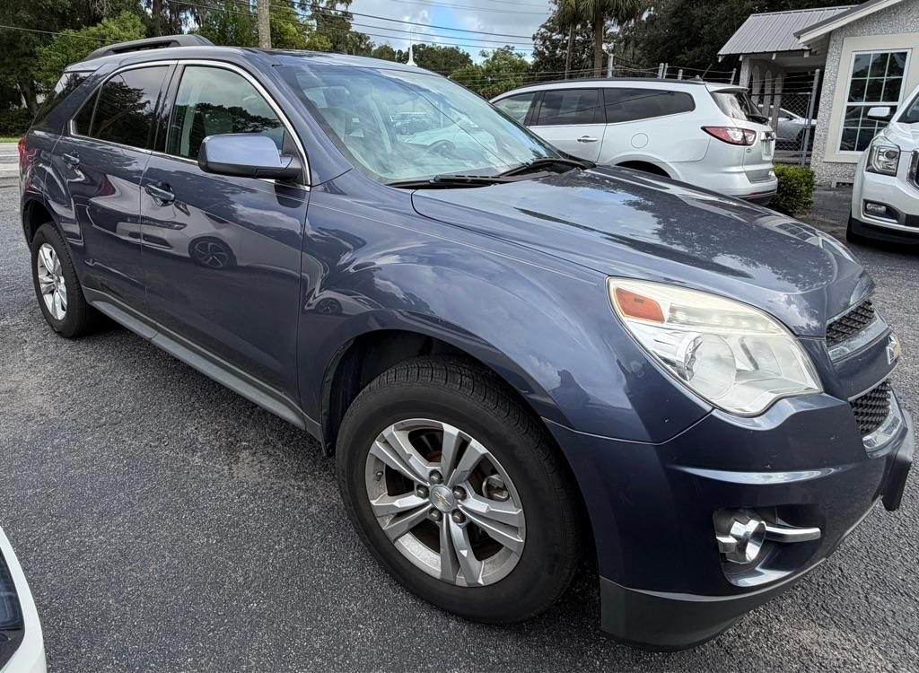 chevrolet equinox 2014 2GNALCEK3E6302668 image chevrolet equinox 2014 2GNALCEK3E6302668 image