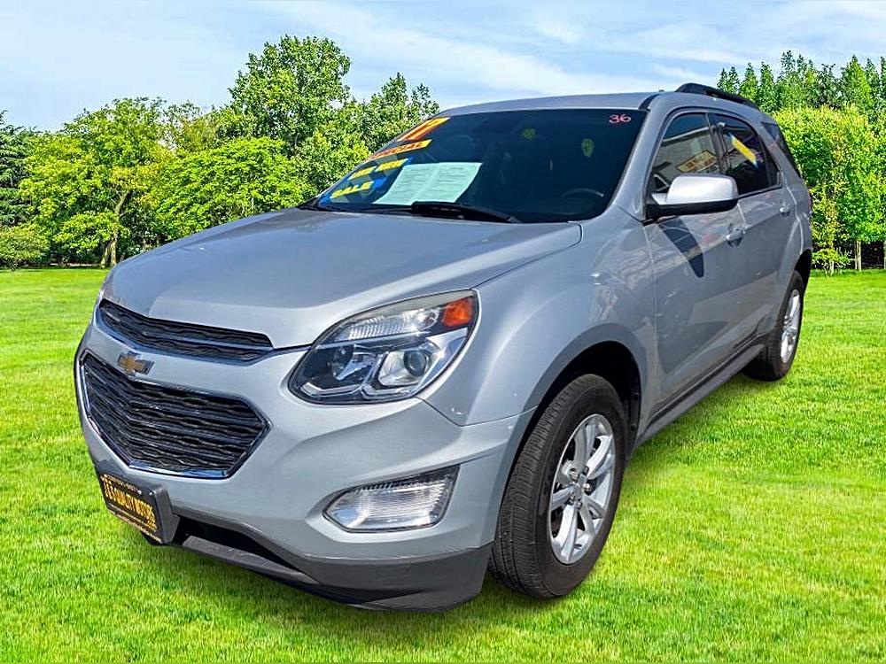 chevrolet equinox 2014 2GNALCEK6E6300896 image chevrolet equinox 2014 2GNALCEK6E6300896 image