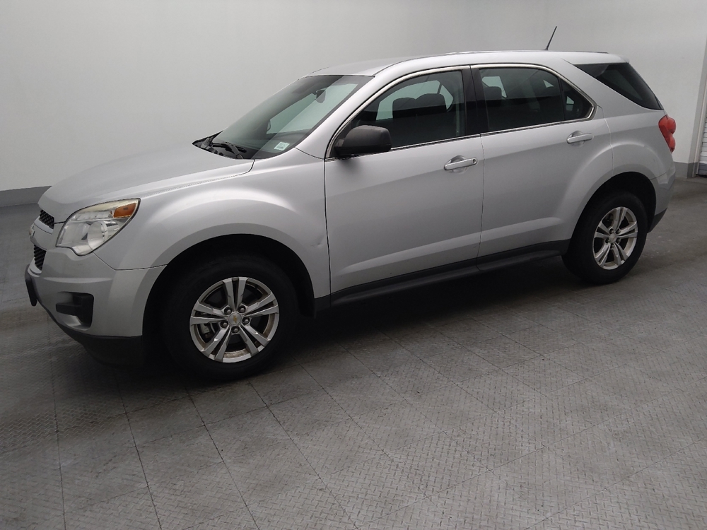 chevrolet equinox 2014 2GNALAEK9E1136321 image chevrolet equinox 2014 2GNALAEK9E1136321 image