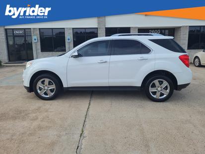chevrolet equinox 2014 1GNALDEK8EZ112620 image chevrolet equinox 2014 1GNALDEK8EZ112620 image