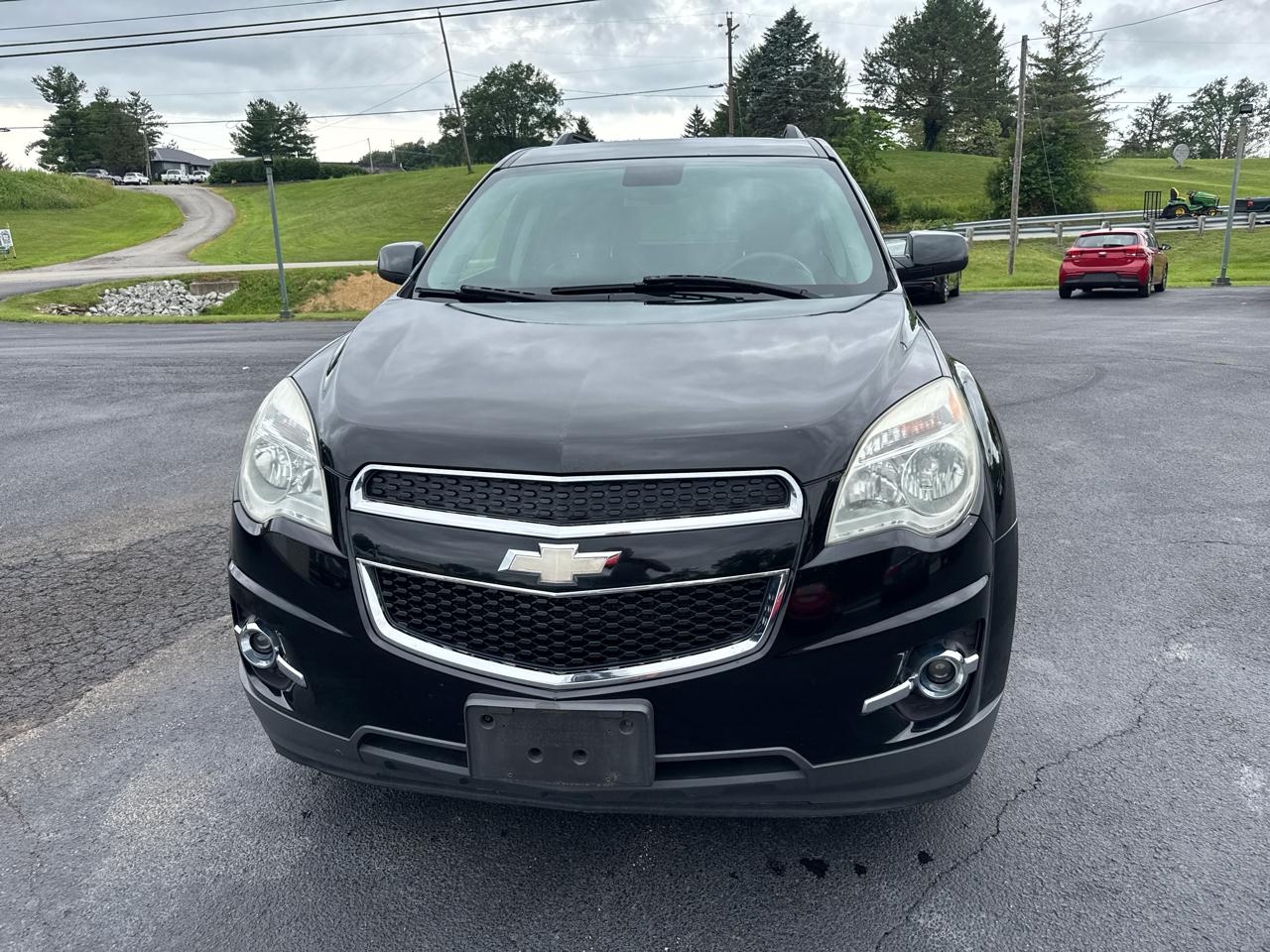 chevrolet equinox 2014 2GNALCEK6E6310375 image chevrolet equinox 2014 2GNALCEK6E6310375 image