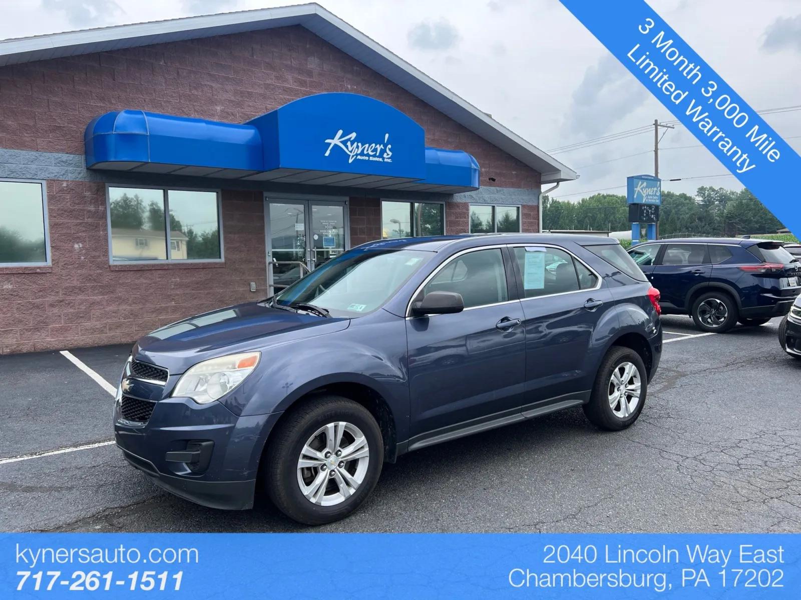 chevrolet equinox 2014 2GNFLEEKXE6299673 image chevrolet equinox 2014 2GNFLEEKXE6299673 image