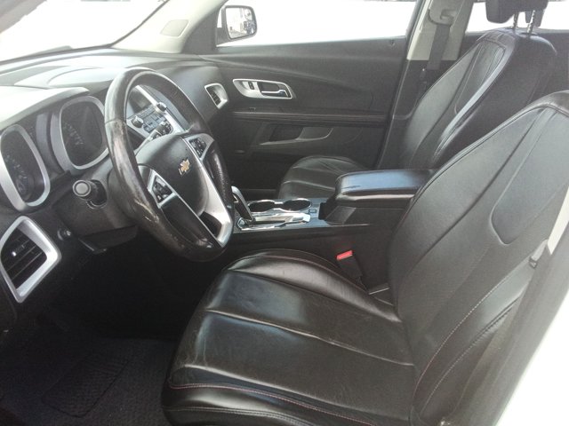 chevrolet equinox 2014 2GNALCEK0E6317824 image chevrolet equinox 2014 2GNALCEK0E6317824 image