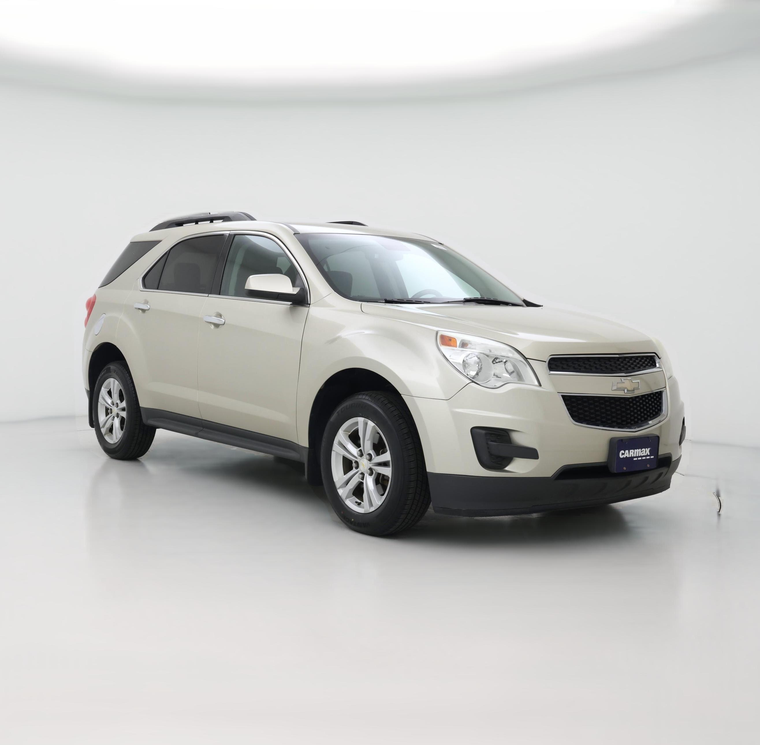 chevrolet equinox 2014 2GNALBEK1E1113783 image chevrolet equinox 2014 2GNALBEK1E1113783 image