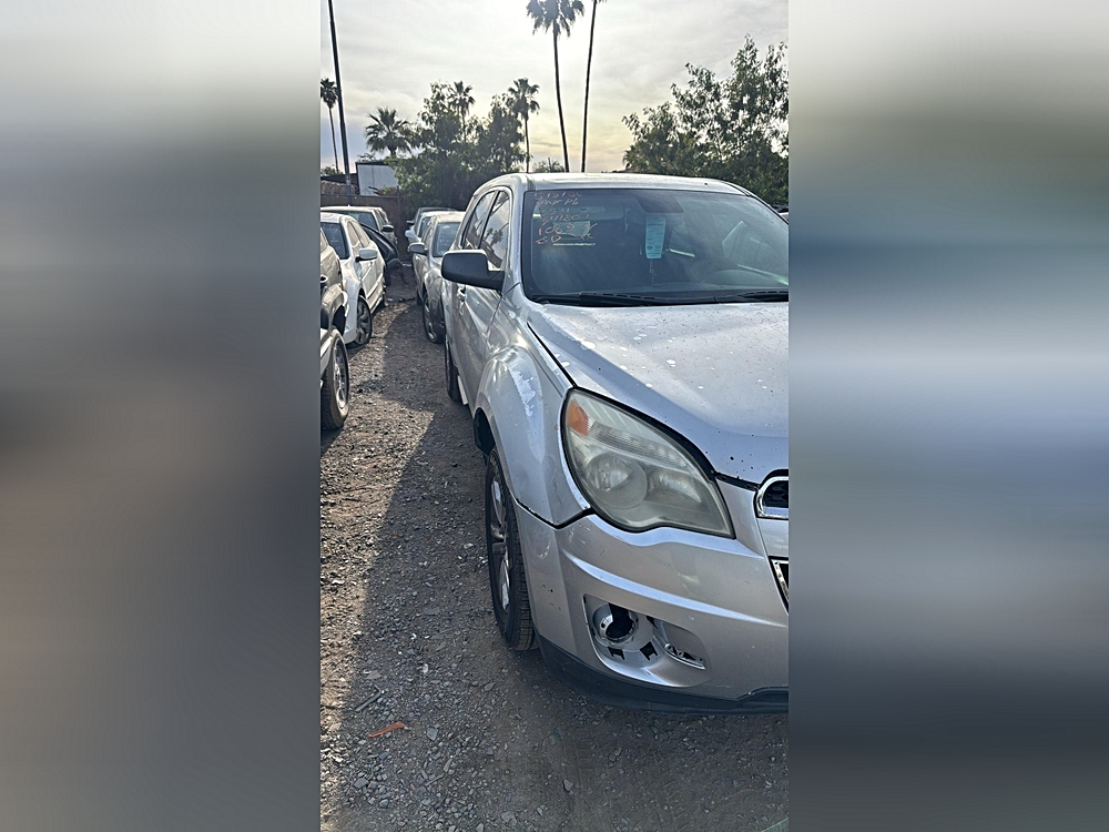 chevrolet equinox 2014 1GNALAEK9EZ108574 image chevrolet equinox 2014 1GNALAEK9EZ108574 image