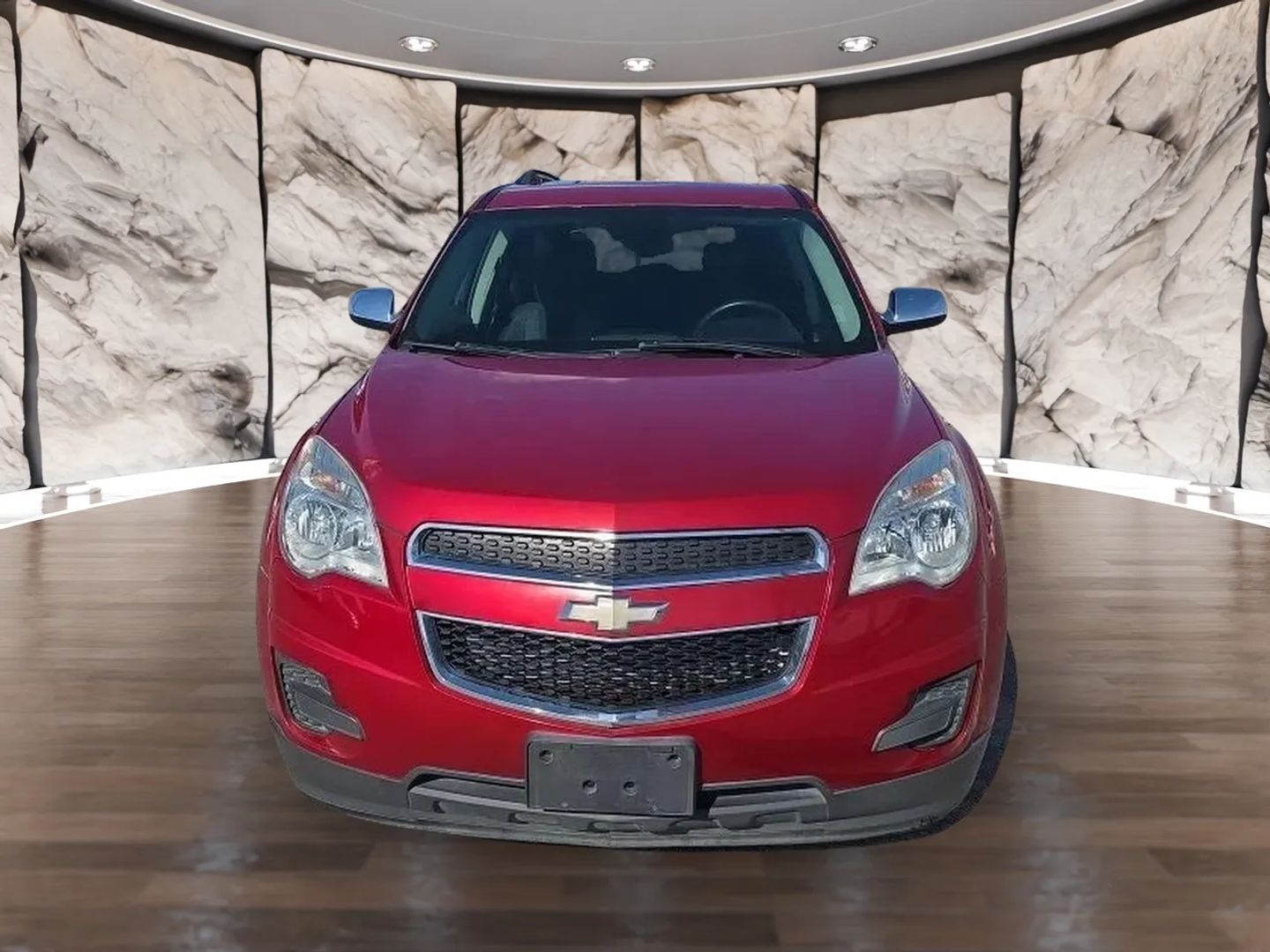 chevrolet equinox 2014 2GNALBEK8E6138859 image chevrolet equinox 2014 2GNALBEK8E6138859 image