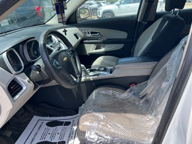 chevrolet equinox 2014 1GNALAEK9EZ121213 image chevrolet equinox 2014 1GNALAEK9EZ121213 image