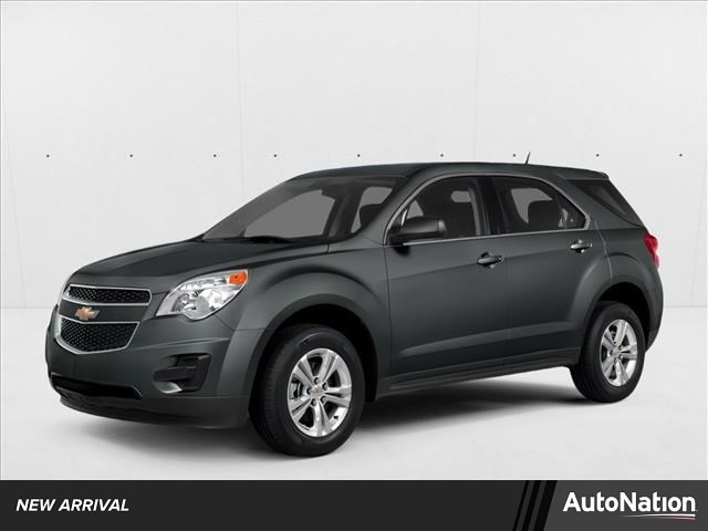 chevrolet equinox 2014 2GNFLEEK0E6294286 image chevrolet equinox 2014 2GNFLEEK0E6294286 image