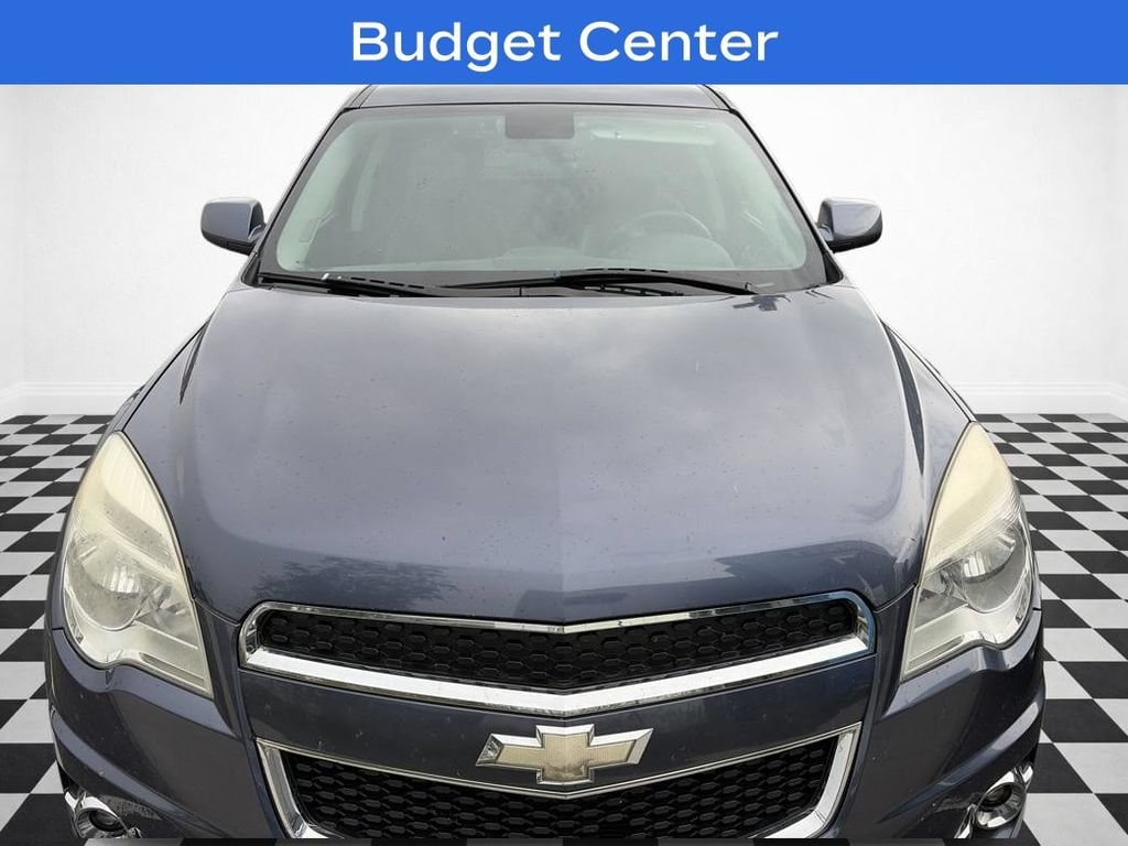 chevrolet equinox 2014 2GNALCEK7E6176508 image chevrolet equinox 2014 2GNALCEK7E6176508 image