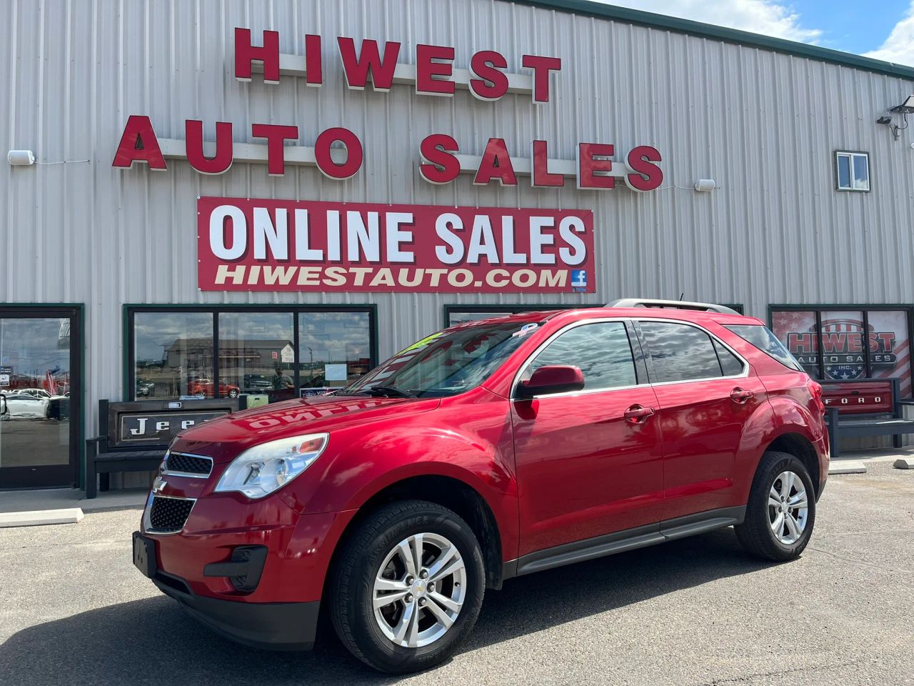 chevrolet equinox 2014 1GNALBEK5EZ111140 image chevrolet equinox 2014 1GNALBEK5EZ111140 image