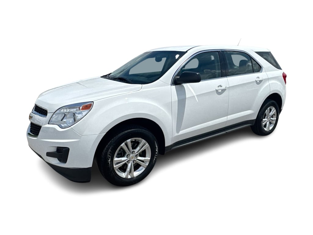 chevrolet equinox 2014 1GNALAEK9EZ120076 image chevrolet equinox 2014 1GNALAEK9EZ120076 image