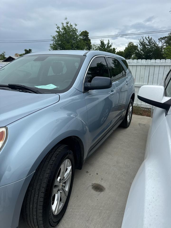 chevrolet equinox 2014 2GNFLEEK2E6223204 image chevrolet equinox 2014 2GNFLEEK2E6223204 image