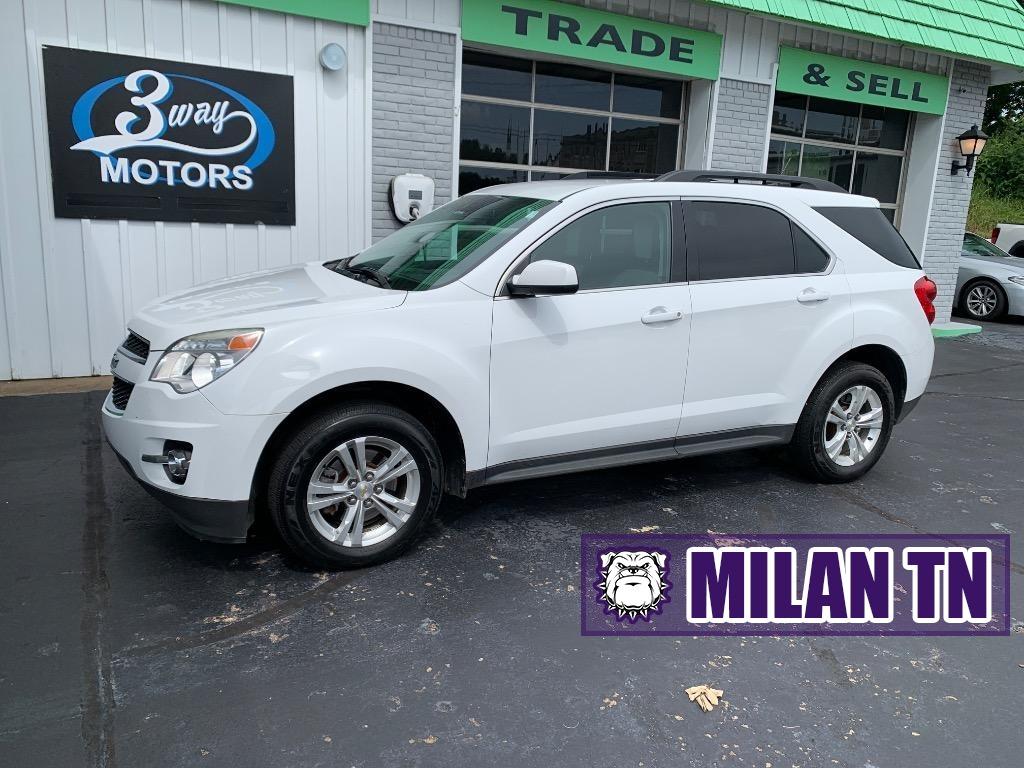 chevrolet equinox 2014 2GNALCEK9E6271085 image chevrolet equinox 2014 2GNALCEK9E6271085 image