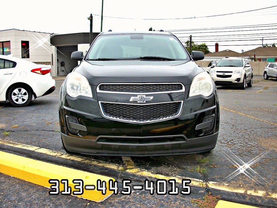 chevrolet equinox 2014 2GNALBEK5E1135415 image chevrolet equinox 2014 2GNALBEK5E1135415 image