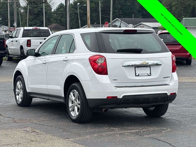 chevrolet equinox 2014 2GNFLEEK8E6382115 image chevrolet equinox 2014 2GNFLEEK8E6382115 image