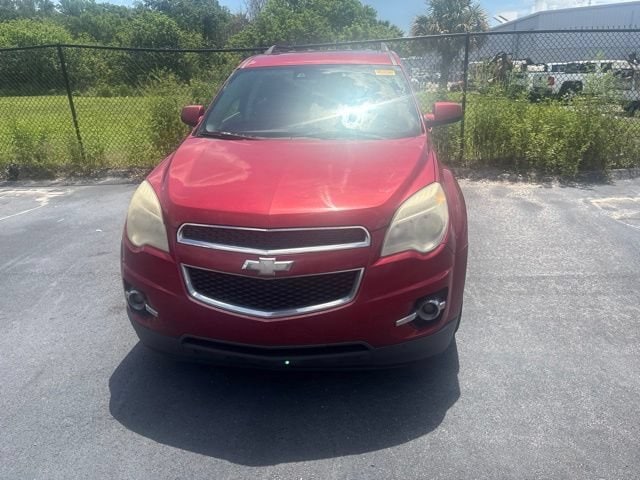 chevrolet equinox 2014 2GNALCEKXE6318267 image chevrolet equinox 2014 2GNALCEKXE6318267 image