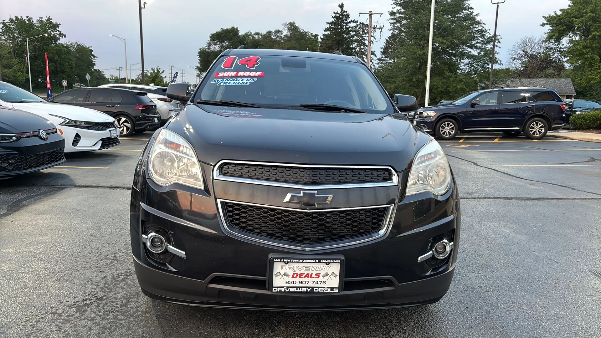 chevrolet equinox 2014 2GNALCEK0E8114324 image chevrolet equinox 2014 2GNALCEK0E8114324 image