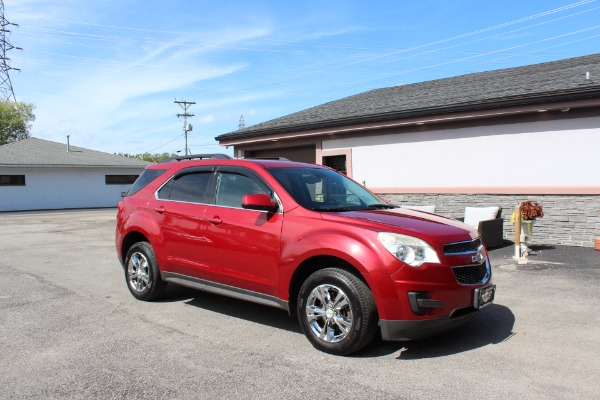 chevrolet equinox 2014 2GNFLFE39E6265237 image chevrolet equinox 2014 2GNFLFE39E6265237 image