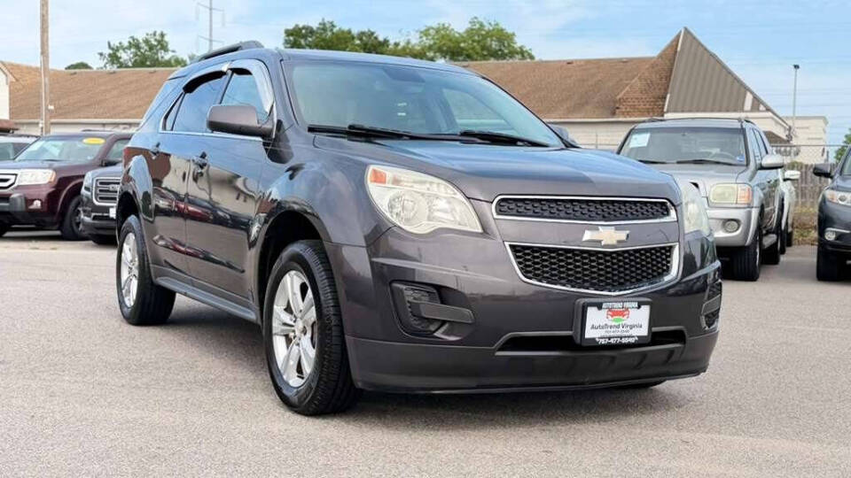 chevrolet equinox 2014 1GNALBEK8EZ112749 image chevrolet equinox 2014 1GNALBEK8EZ112749 image