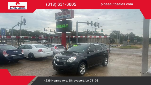 chevrolet equinox 2014 2GNALAEK3E1164017 image chevrolet equinox 2014 2GNALAEK3E1164017 image