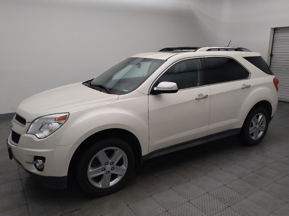 chevrolet equinox 2014 1GNALDEK8EZ102864 image chevrolet equinox 2014 1GNALDEK8EZ102864 image